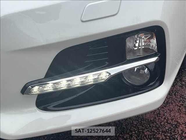 Subaru LEVORG 2016-04 8829906-4