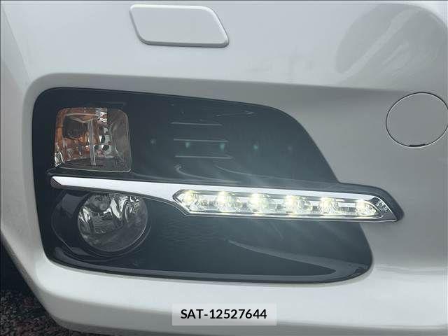 Subaru LEVORG 2016-04 8829906-5