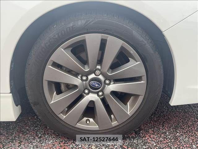 Subaru LEVORG 2016-04 8829906-6