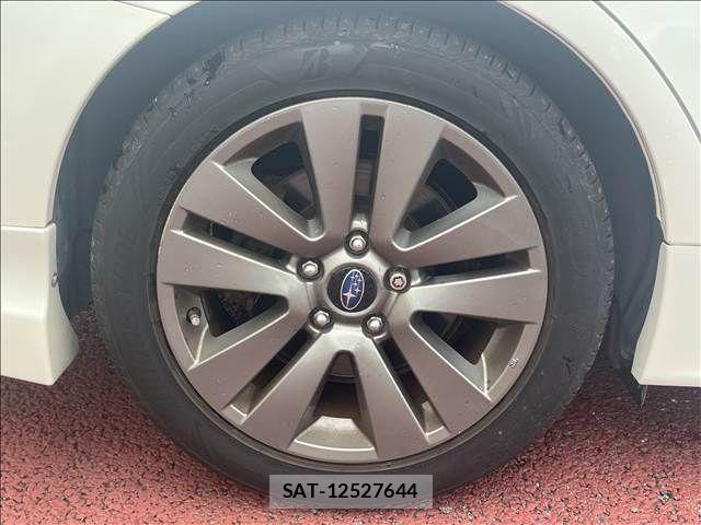 Subaru LEVORG 2016-04 8829906-7