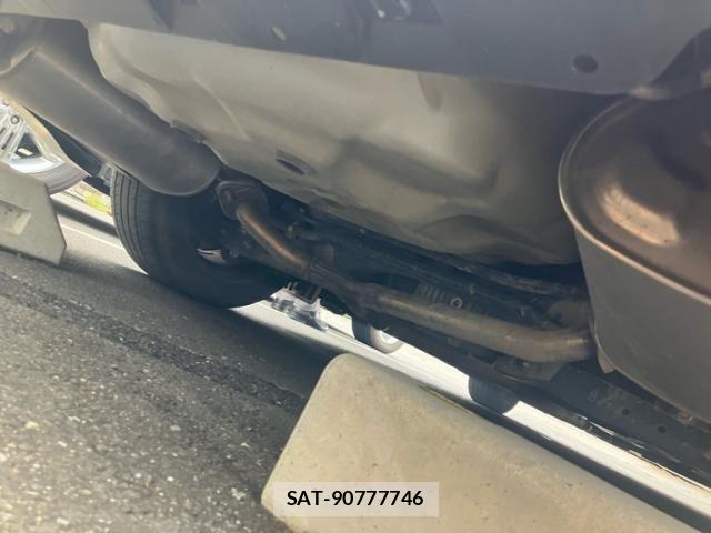 Subaru LEVORG 2014-07 8829910-9