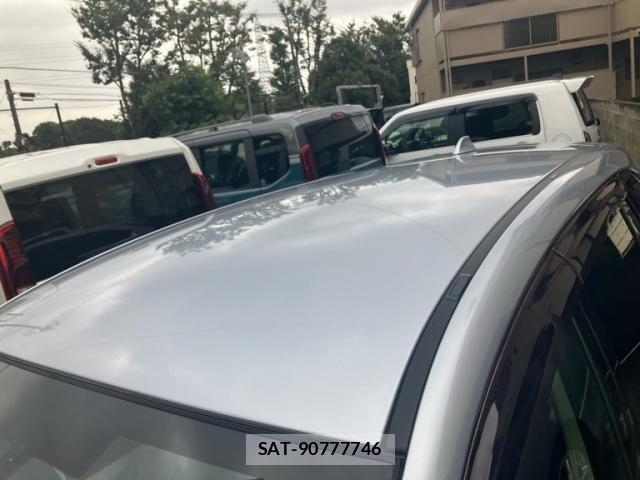 Subaru LEVORG 2014-07 8829910-10