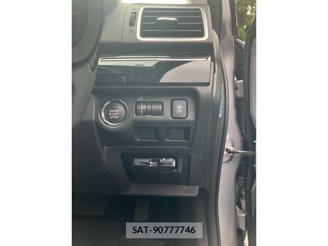 Subaru LEVORG 2014-07 8829910-13