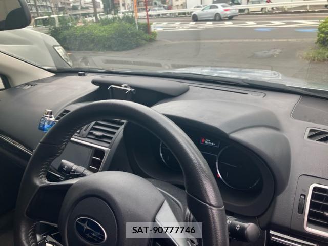 Subaru LEVORG 2014-07 8829910-15