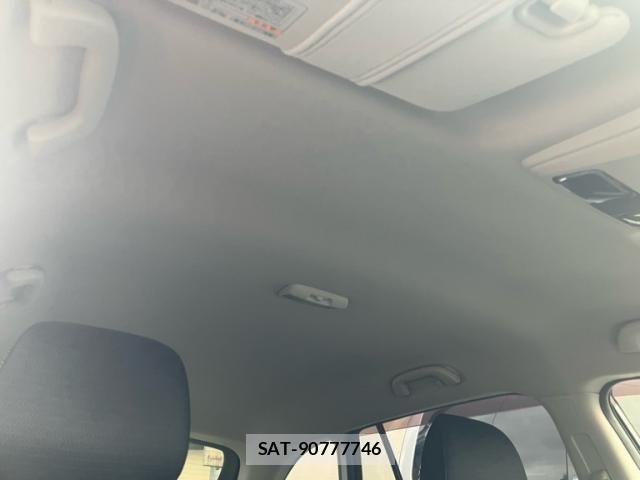 Subaru LEVORG 2014-07 8829910-16