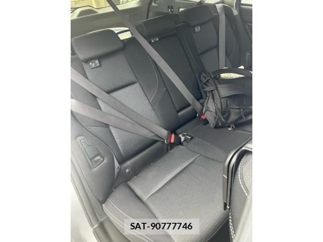 Subaru LEVORG 2014-07 8829910-23