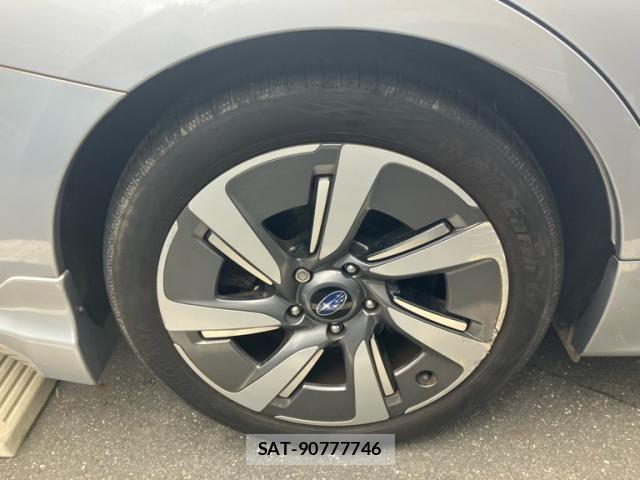 Subaru LEVORG 2014-07 8829910-5