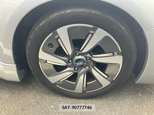 Subaru LEVORG 2014-07 8829910-6
