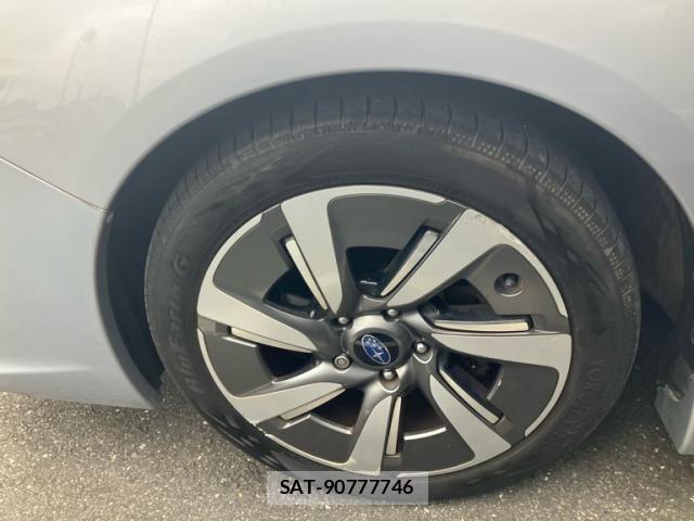 Subaru LEVORG 2014-07 8829910-8