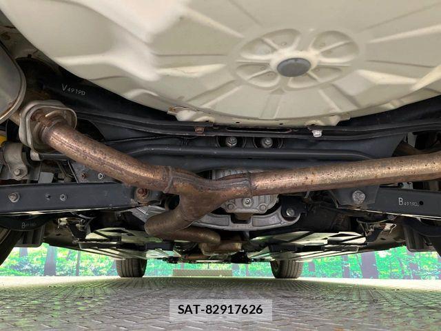 Subaru LEVORG 2014-09 8829907-19