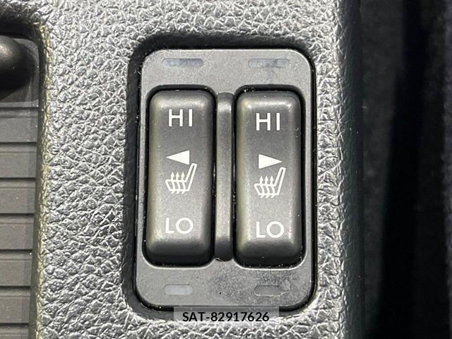 Subaru LEVORG 2014-09 8829907-5