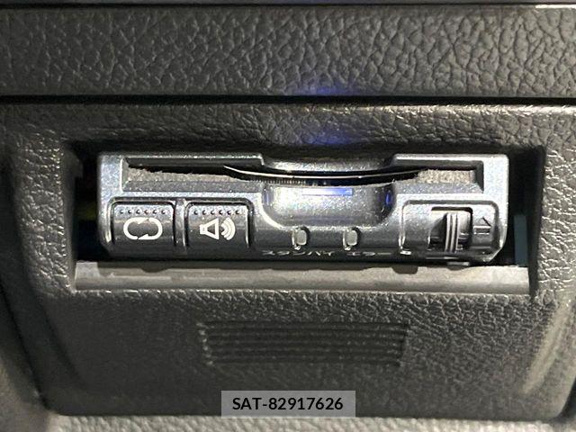 Subaru LEVORG 2014-09 8829907-7