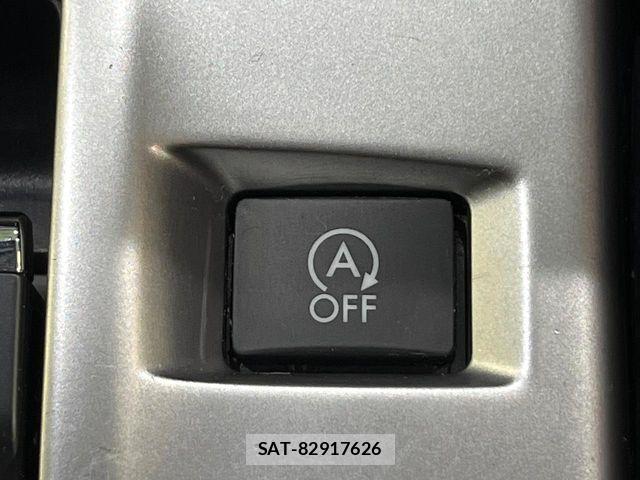 Subaru LEVORG 2014-09 8829907-8
