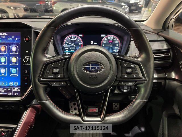 Subaru LEVORG 2020-12 8829885-10