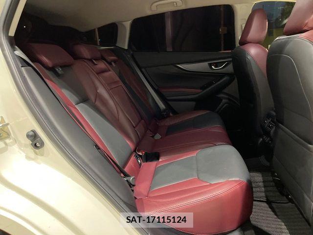 Subaru LEVORG 2020-12 8829885-11