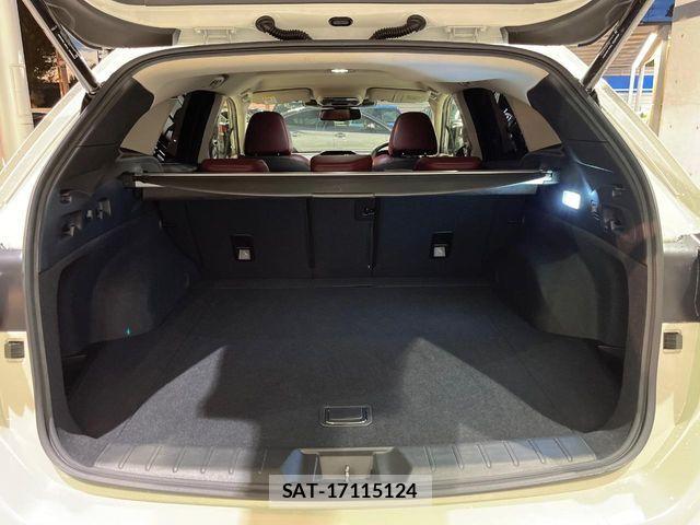 Subaru LEVORG 2020-12 8829885-12