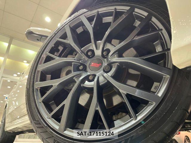 Subaru LEVORG 2020-12 8829885-13