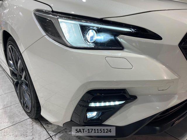 Subaru LEVORG 2020-12 8829885-14