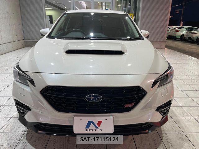 Subaru LEVORG 2020-12 8829885-15