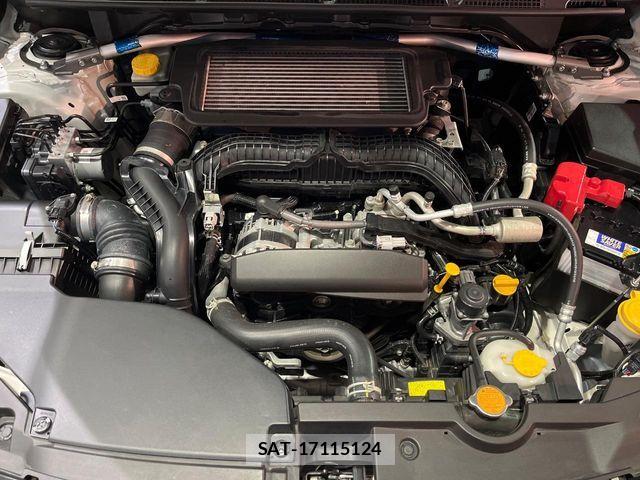 Subaru LEVORG 2020-12 8829885-19