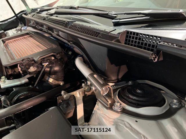 Subaru LEVORG 2020-12 8829885-2