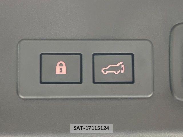 Subaru LEVORG 2020-12 8829885-3