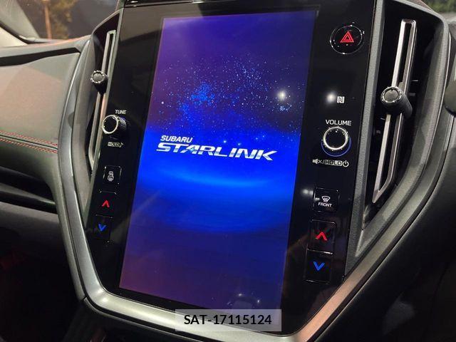Subaru LEVORG 2020-12 8829885-4