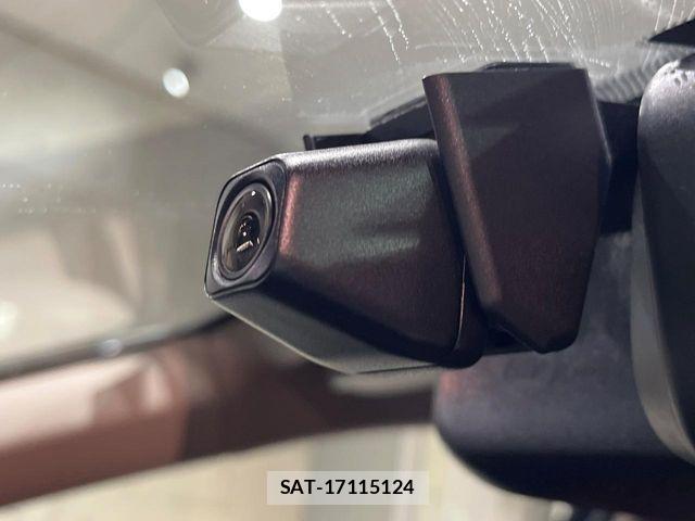 Subaru LEVORG 2020-12 8829885-6