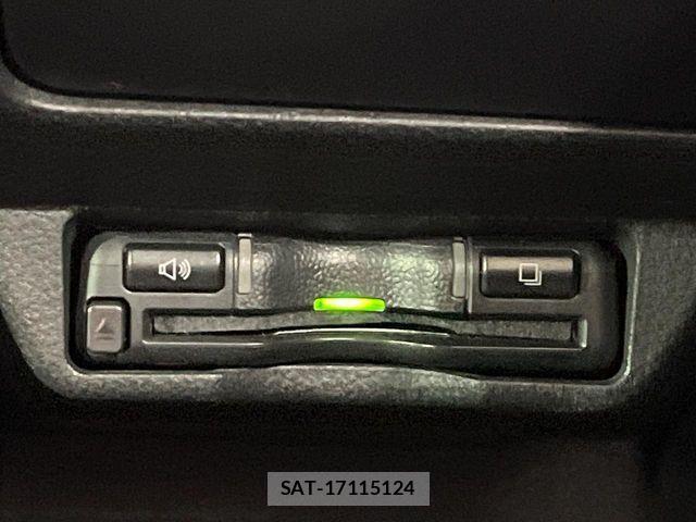 Subaru LEVORG 2020-12 8829885-7