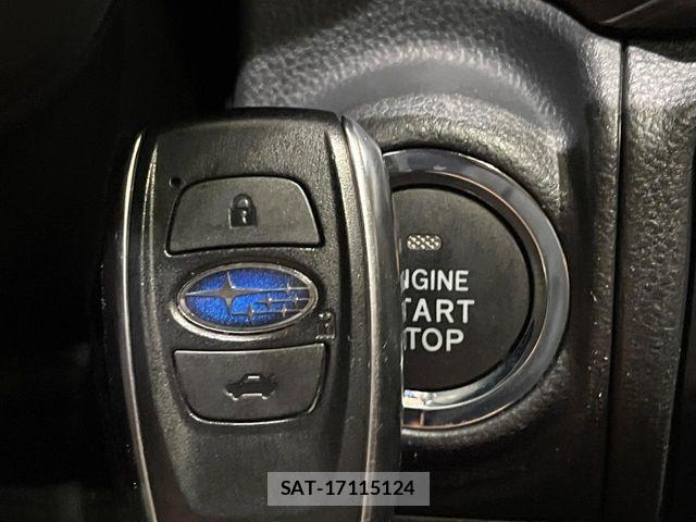 Subaru LEVORG 2020-12 8829885-8