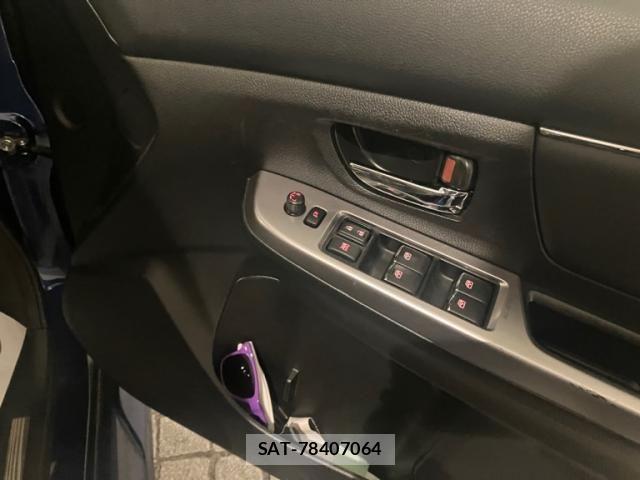 Subaru LEVORG 2014-08 8849369-14