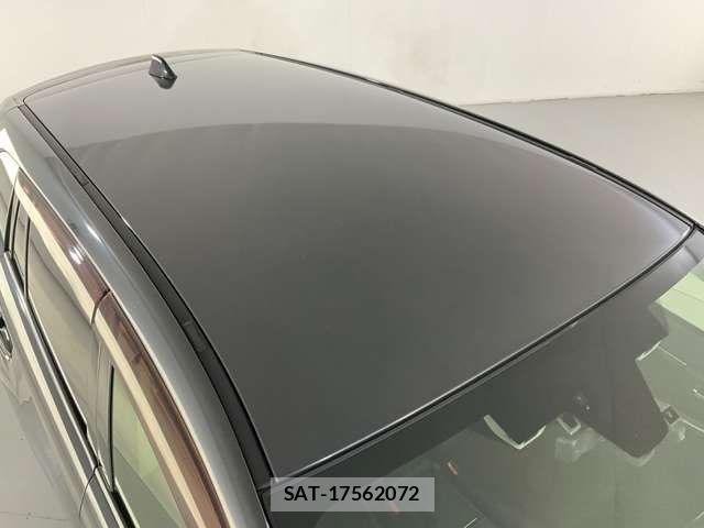 Subaru LEVORG 2017-09 8849197-8