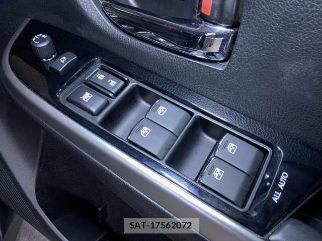 Subaru LEVORG 2017-09 8849197-14