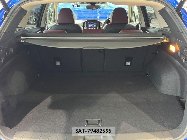 Subaru LEVORG 2021-01 8849549-10