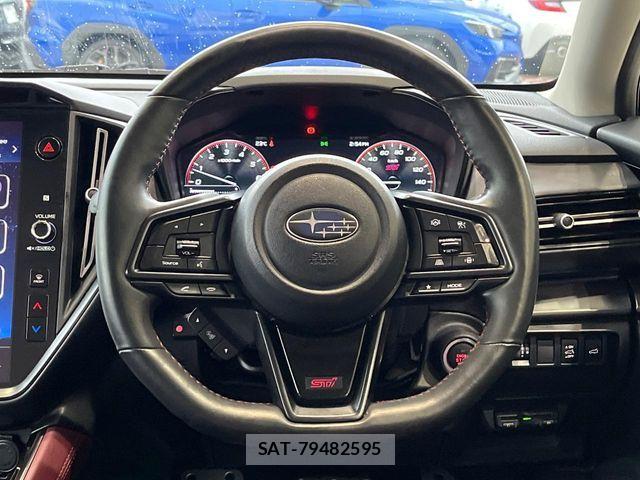 Subaru LEVORG 2021-01 8849549-11