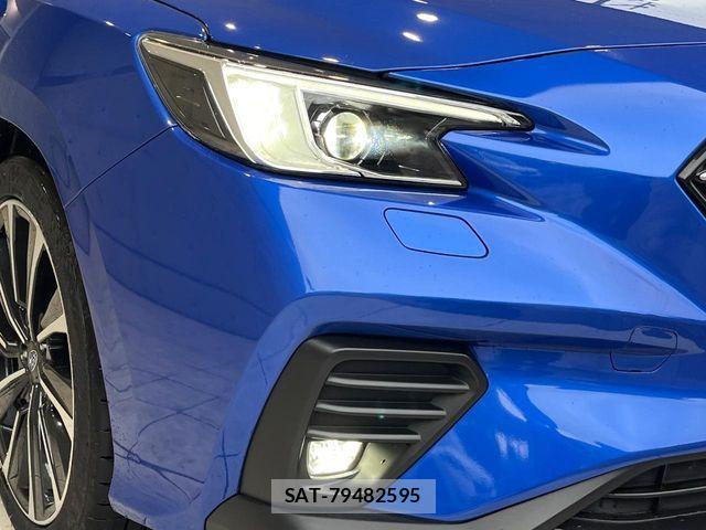 Subaru LEVORG 2021-01 8849549-12