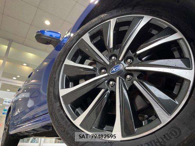 Subaru LEVORG 2021-01 8849549-13
