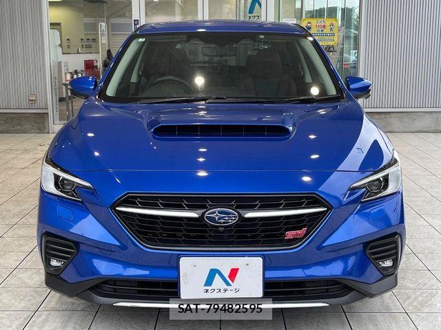 Subaru LEVORG 2021-01 8849549-14
