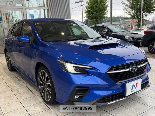 Subaru LEVORG 2021-01 8849549-16