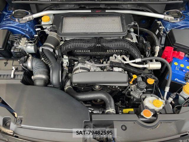 Subaru LEVORG 2021-01 8849549-18
