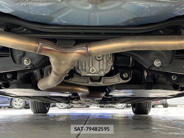 Subaru LEVORG 2021-01 8849549-19