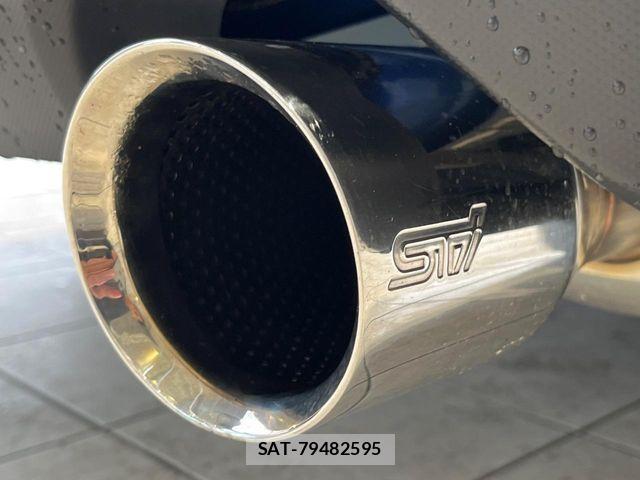 Subaru LEVORG 2021-01 8849549-2