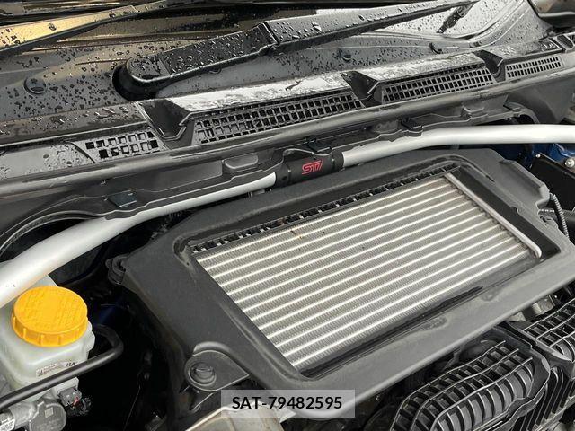 Subaru LEVORG 2021-01 8849549-3