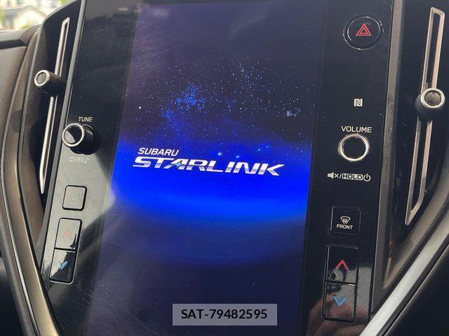 Subaru LEVORG 2021-01 8849549-4