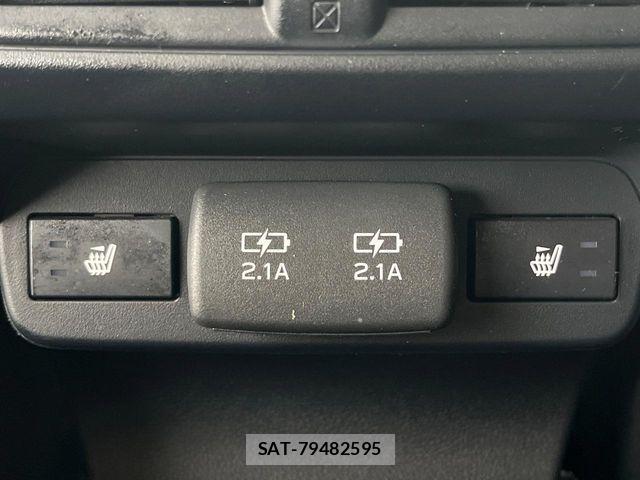 Subaru LEVORG 2021-01 8849549-6