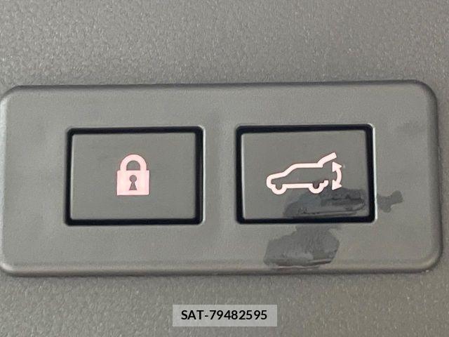 Subaru LEVORG 2021-01 8849549-7