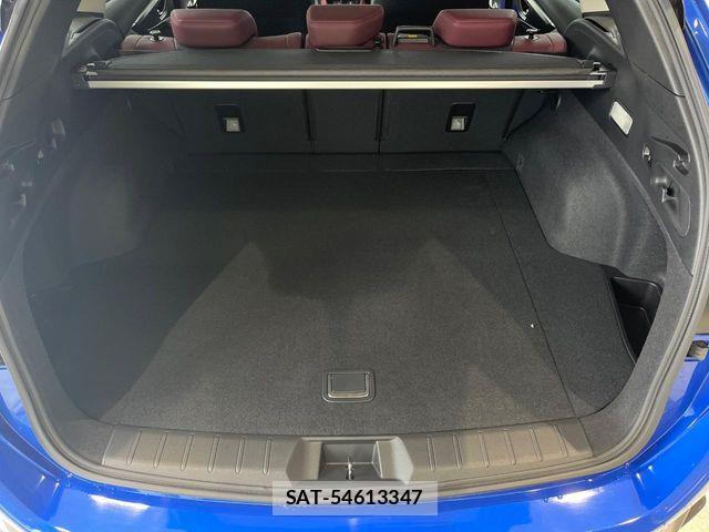 Subaru LEVORG 2021-02 8849548-10