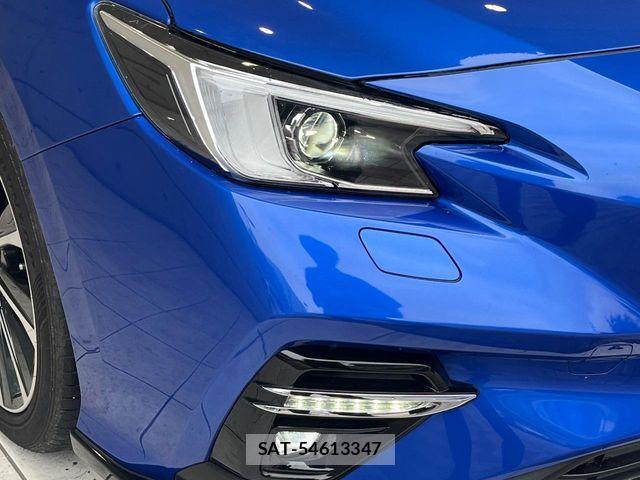 Subaru LEVORG 2021-02 8849548-12