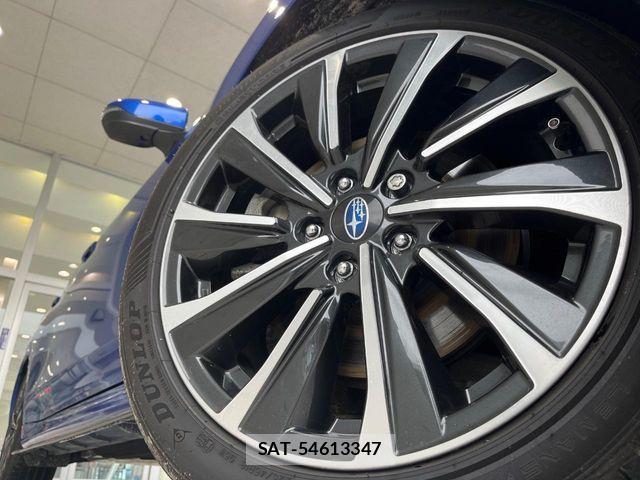 Subaru LEVORG 2021-02 8849548-13