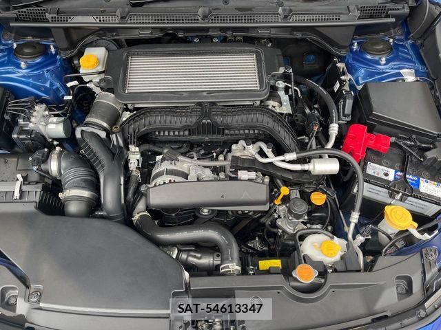 Subaru LEVORG 2021-02 8849548-18